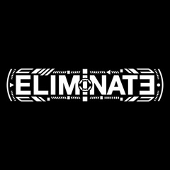 Eliminate - Breakshit