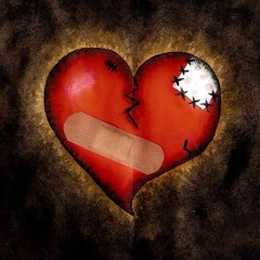 Ich Liebe Dich (Hardtechno4live)(Philipp Bo)