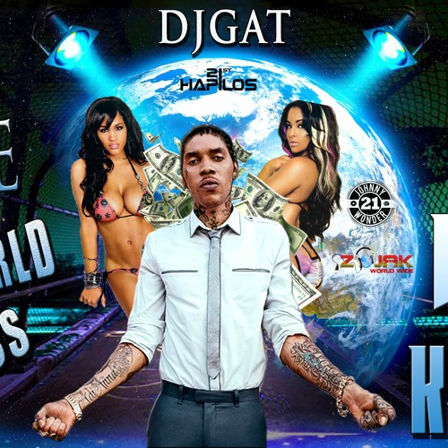 pretty position vybz kartel download pretty position vybz kartel download