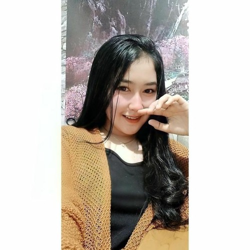 KIS SIS BACK JUDULNYA !!! PRAGANSYAH [WN X FG X LP X FA X RH X ALFRSI STYLE X BUKHARI & EZRA MUNTHE]