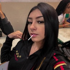 TE TACO NA CARA (DJ Giovanne Mandelão) - MC Magrinho e MC VUK VUK
