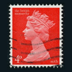 Episode 235: The British Monarchy