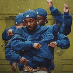 Peeekaboo Vans (kendrick-the pack)