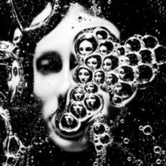 Dance Fuckers (Hard/Industrial-Mix) 150-165BPM
