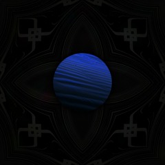 Neptune's Signal (ft. sl9dge)