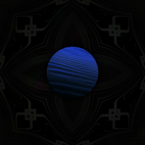 Neptune's Signal (ft. sl9dge)