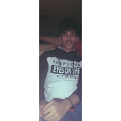 معقوله + شعر.