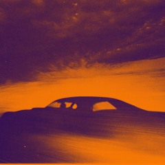 Get Me A Car (extract)