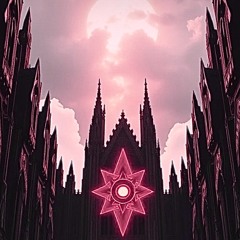 7/35 Breakfast Slaughter - SnakeHeart Trilogy (Metal Orchestra)