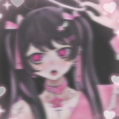 ⚡ᥫ᭡