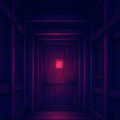 무한성 문닫고 다음 믹셋 나왔고잉 - Balloon