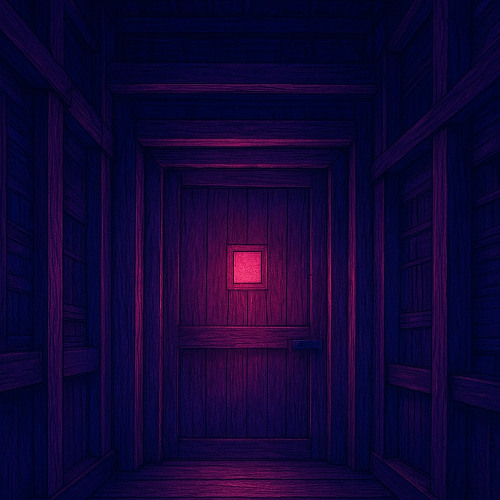 무한성 문닫고 다음 믹셋 나왔고잉 - Balloon