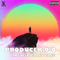 Mayk It Mayk Sense (feat. Miss Brodie Frank & Nicki Minaj)