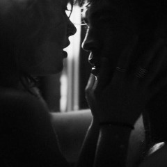 rozalia - завяжи мне глаза (slowed + reverb)