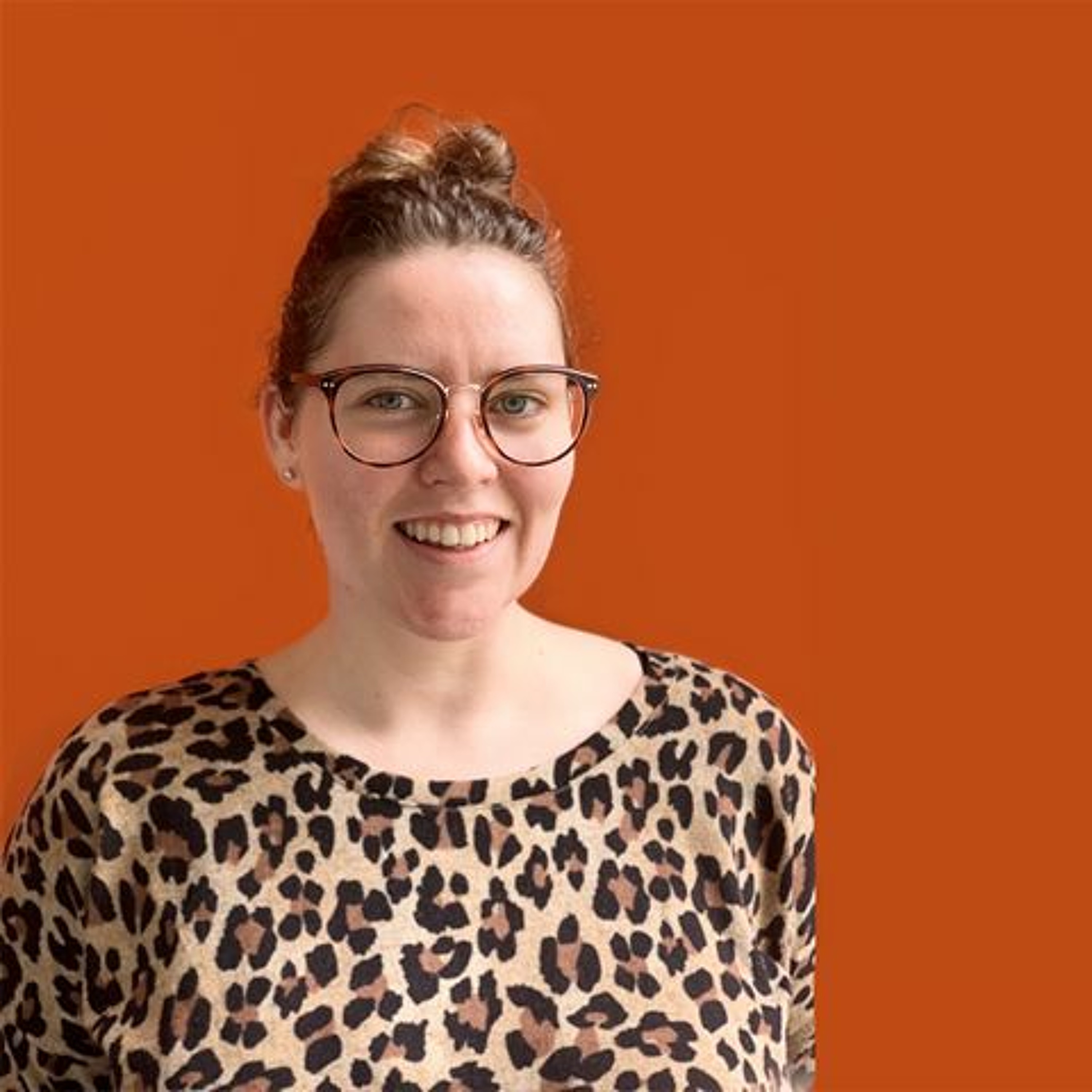 Excited but nervous about starting uni? Unimentor Belle gives her top tips episode artwork