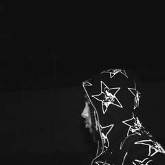 Story Freestyle (Prod. Isaiah Kaleo)