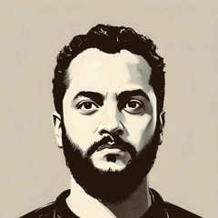 ألا بلغوا.mp3