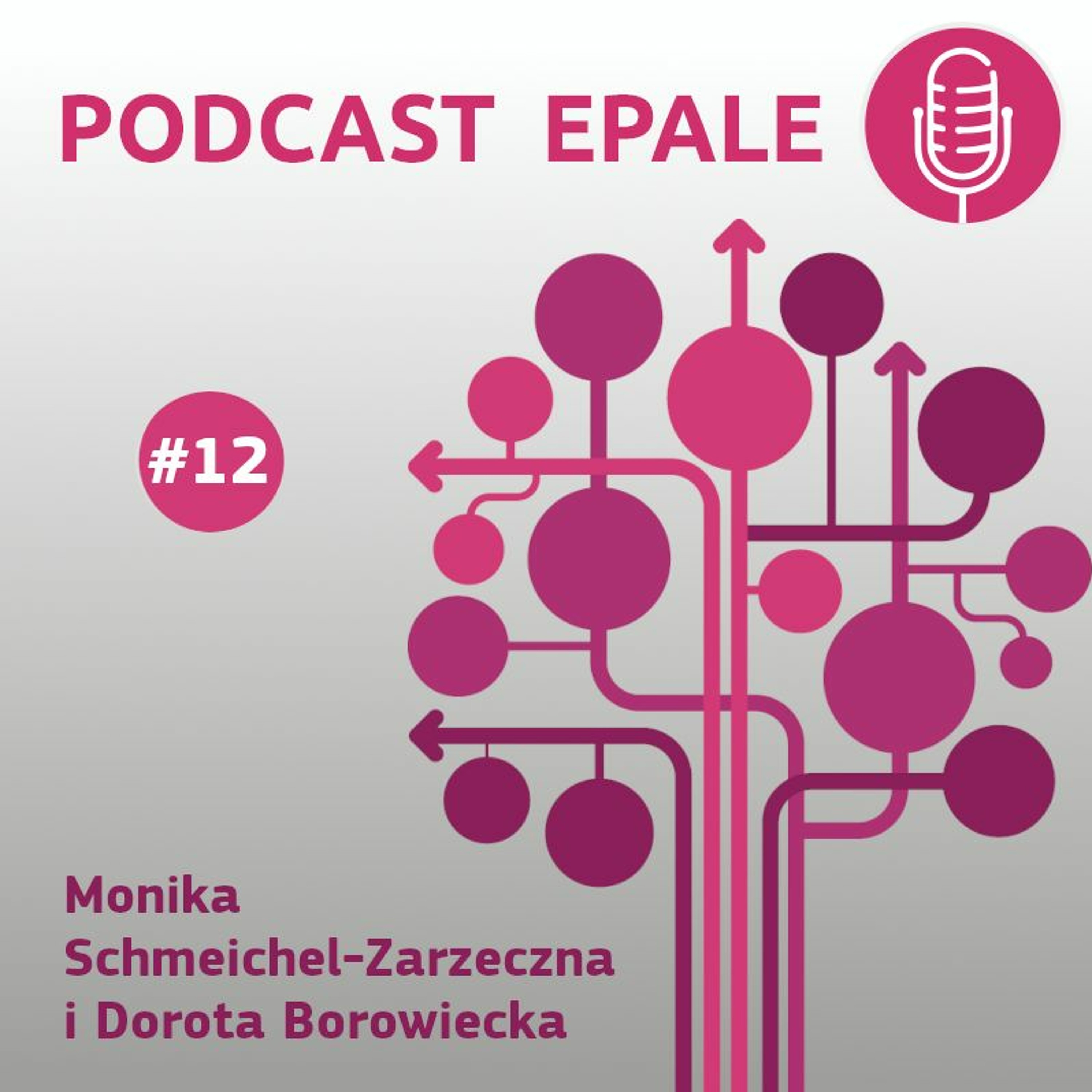 EPALE On-Air
