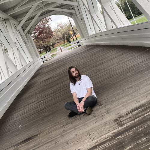 When Im With You(Alternate Take)