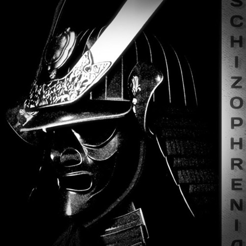 SCHIZOPHRENIA - SAIBOTAJE ULTRA SLOW