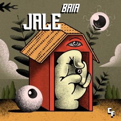Jale - Baia