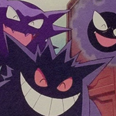 Red Lambo (Feat. FORREST BONES)