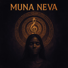 Muna Neva