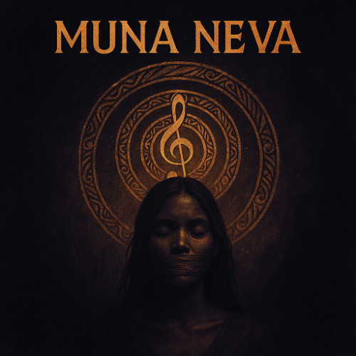 Muna Neva