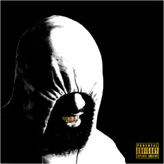 Damn Shaw (feat. Young Flexico)