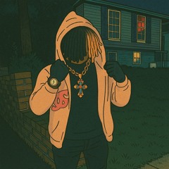 she told me she still love me