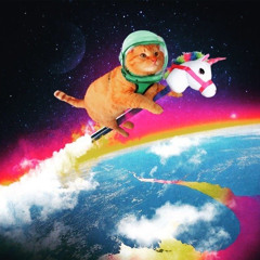 where’s ur heart at?💚🩷 (bradley2006)