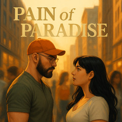 Pain Of Paradise (SoundCloud Only)
