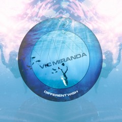 Different Wish (Deep Mix)