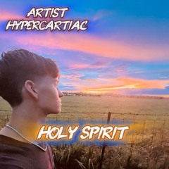 Holy Spirit
