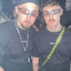 Kit of everything🤟