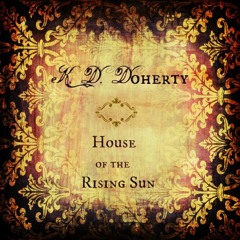 House of the Rising Sun