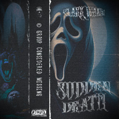 SUDDEN DEATH