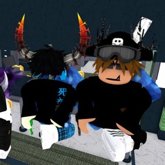 friendd (audio 2021)