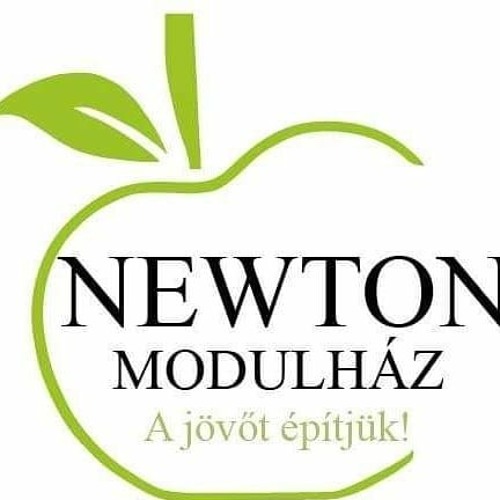 Szünet Rádióban a Newton