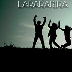 LARARARIRA (Aleteo) REMIX DJ FLOW