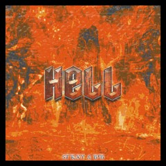 Hell (FT.B!B)