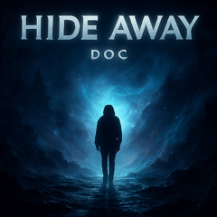 Hide Away
