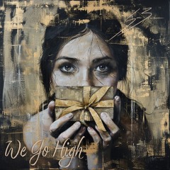 We Go High