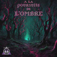 À la poursuite de l'OMBRE