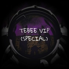LV - HARDIONICWARE (TEBEE VIP) [SPECIAL] [CLIP]