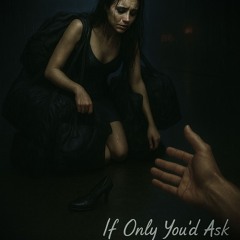 Hetz - If only you'd ask