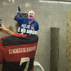 XxX  MALVADAO  ((NENEGO NO BEAT & DJ DN ))..mp3