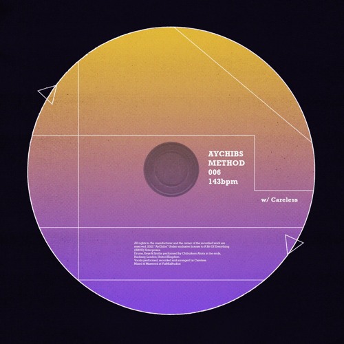 Method w/ Careless