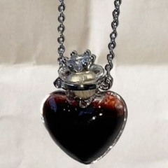 valentinecypher2  ft ༃+ ༰ +࿐+ ༽