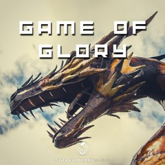 Tha hồ khám phá trò chơi Game Of Glory với nhạc nền miễn phí đặc sắc. Trailer sẽ đưa bạn tới một hành trình thú vị và đầy thử thách cùng những giai điệu sôi động và cuồng nhiệt. Hãy cùng khám phá và đắm chìm vào trò chơi này!
